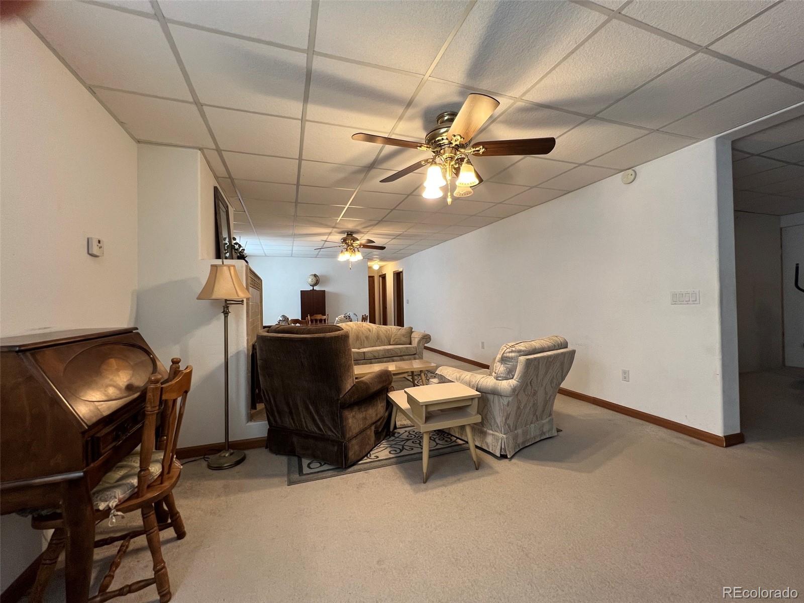MLS Image #27 for 5207  county road p ,wiggins, Colorado