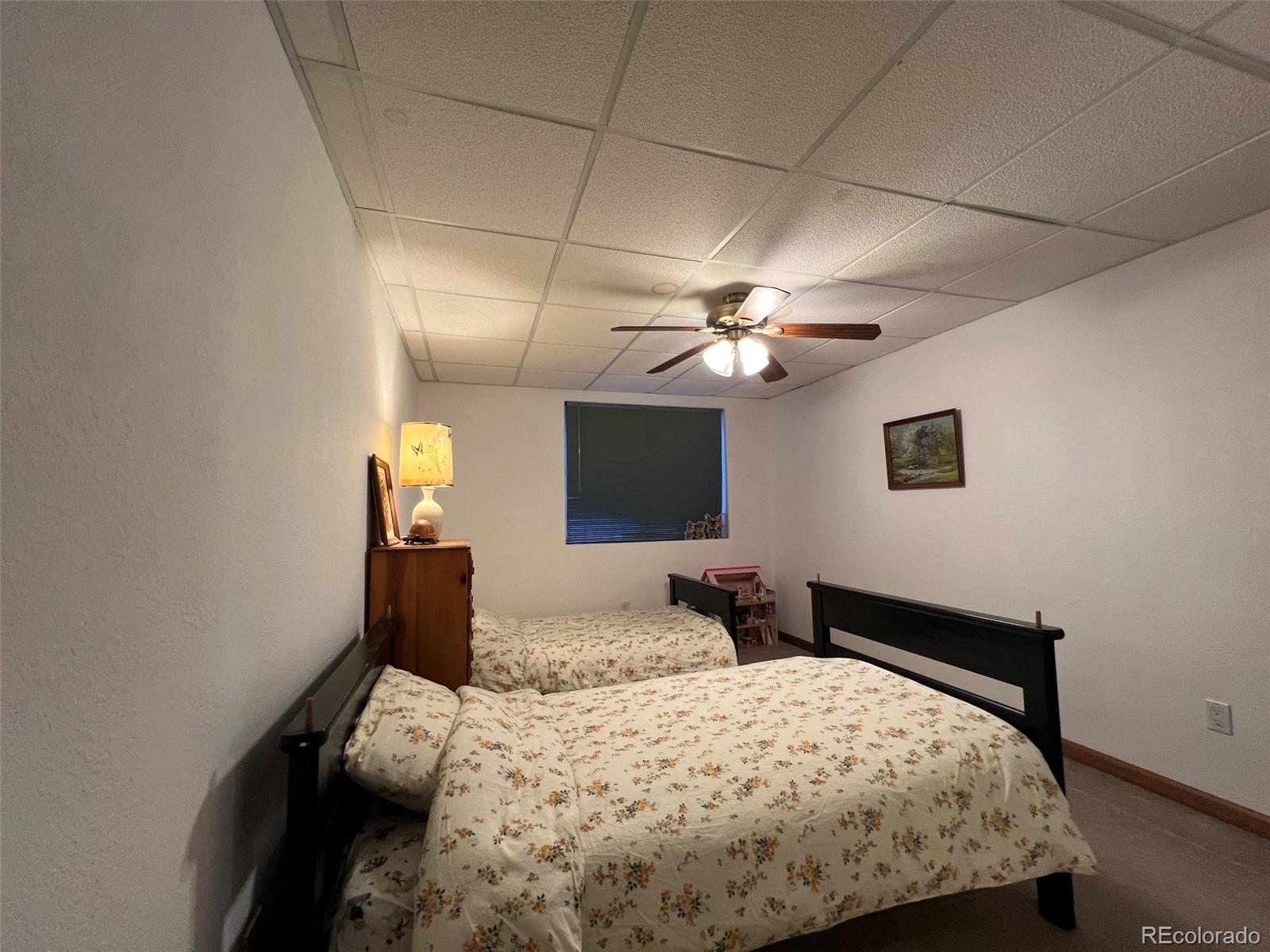 MLS Image #28 for 5207  county road p ,wiggins, Colorado