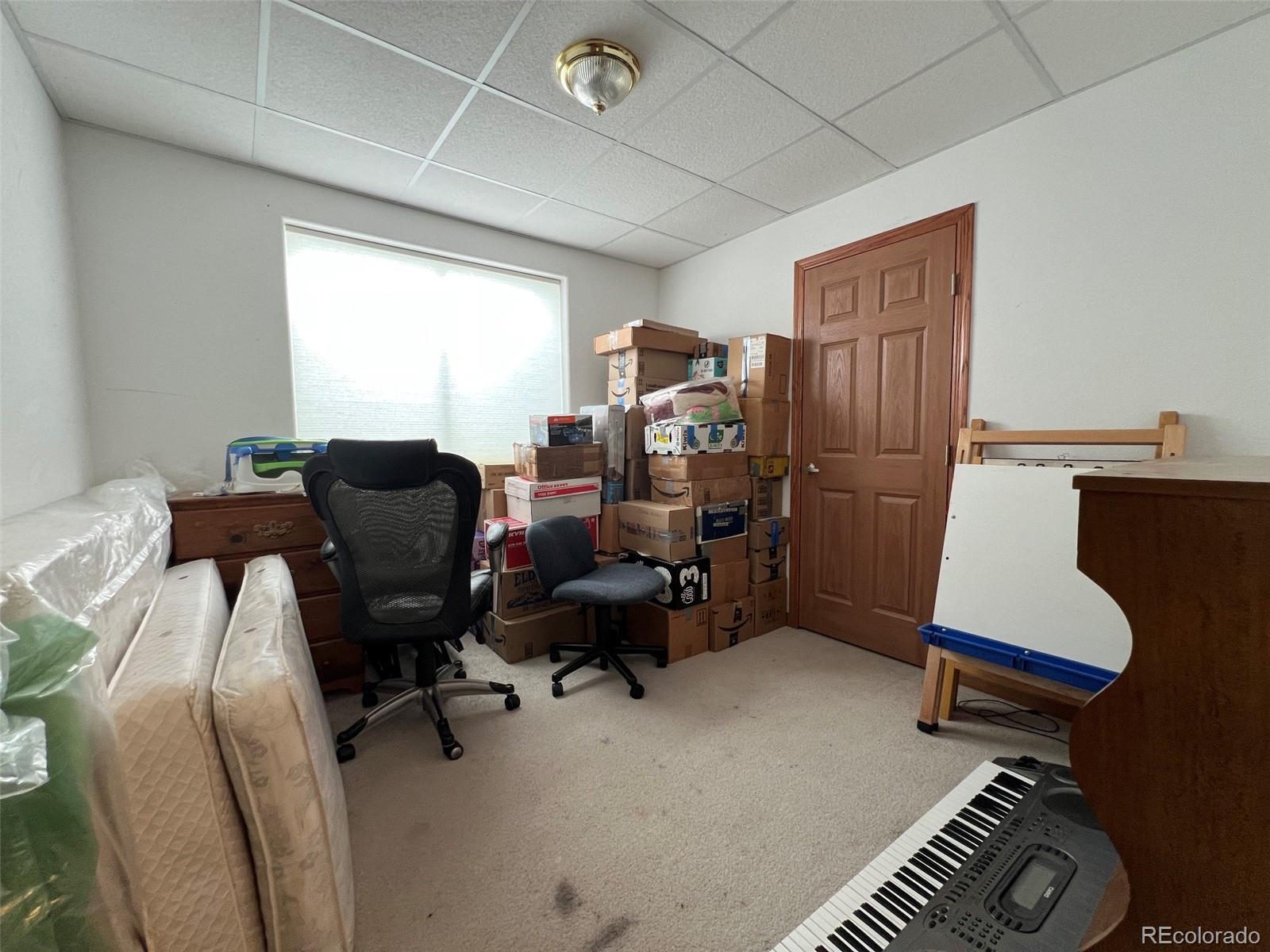 MLS Image #29 for 5207  county road p ,wiggins, Colorado