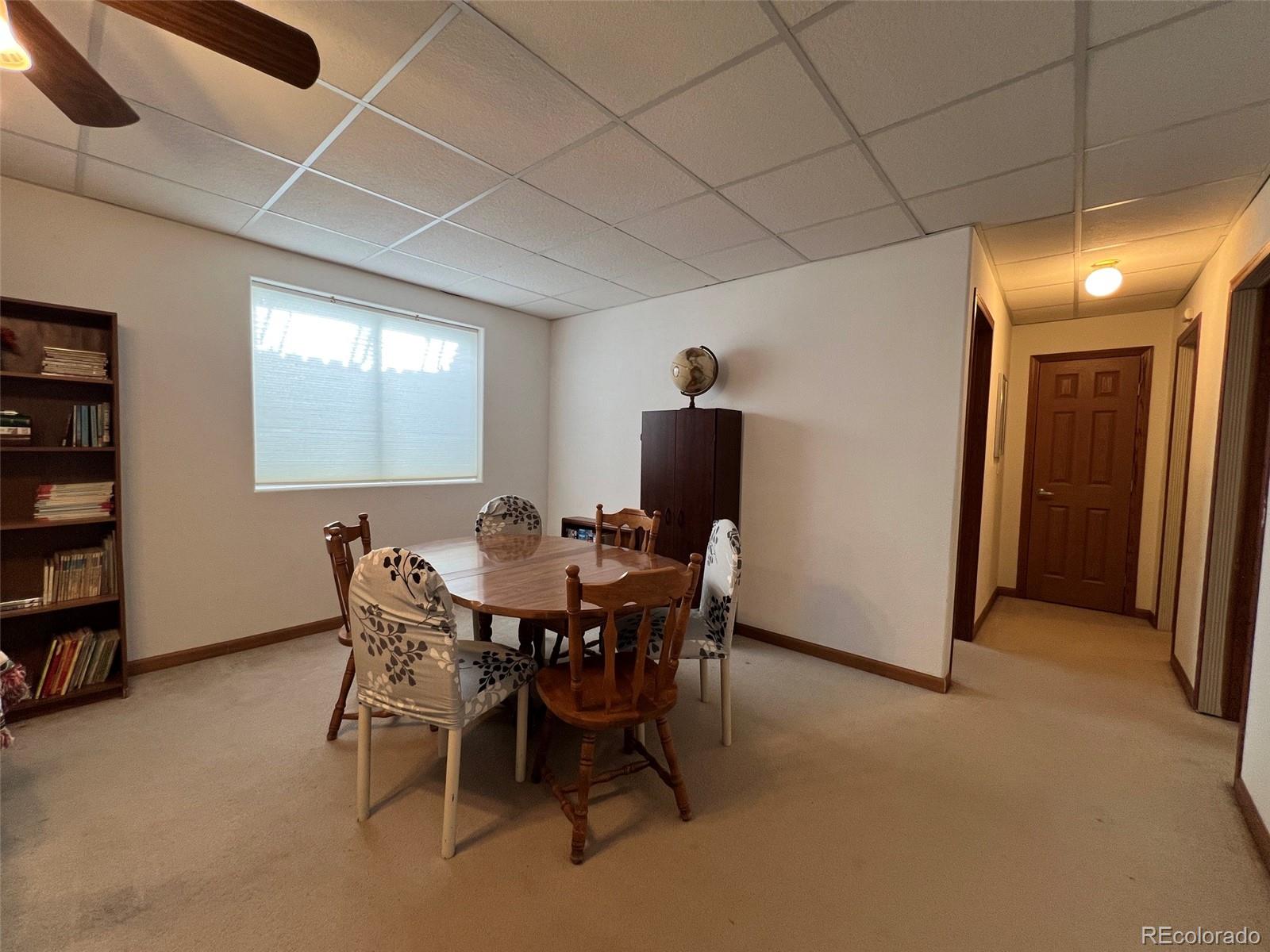 MLS Image #30 for 5207  county road p ,wiggins, Colorado