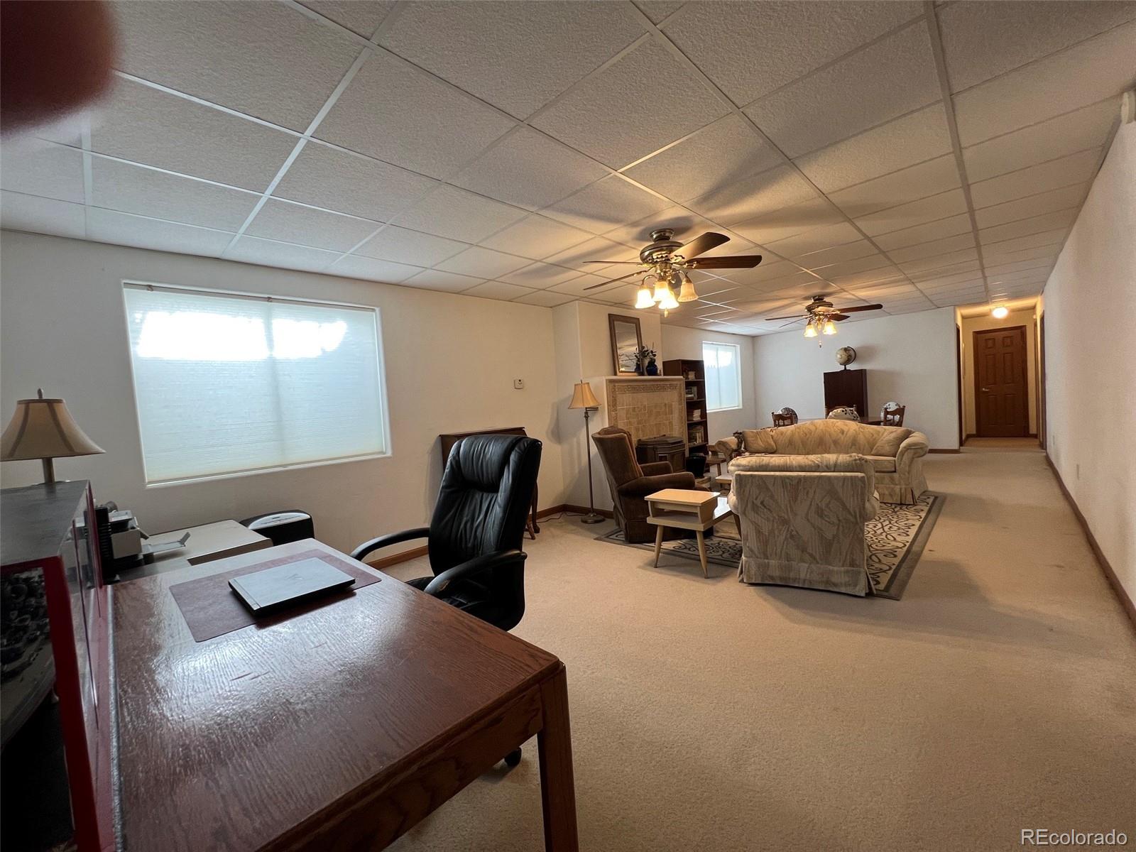 MLS Image #31 for 5207  county road p ,wiggins, Colorado