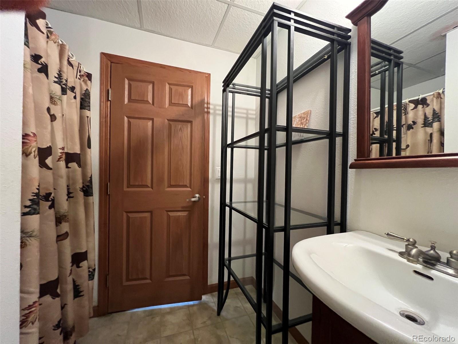 MLS Image #33 for 5207  county road p ,wiggins, Colorado