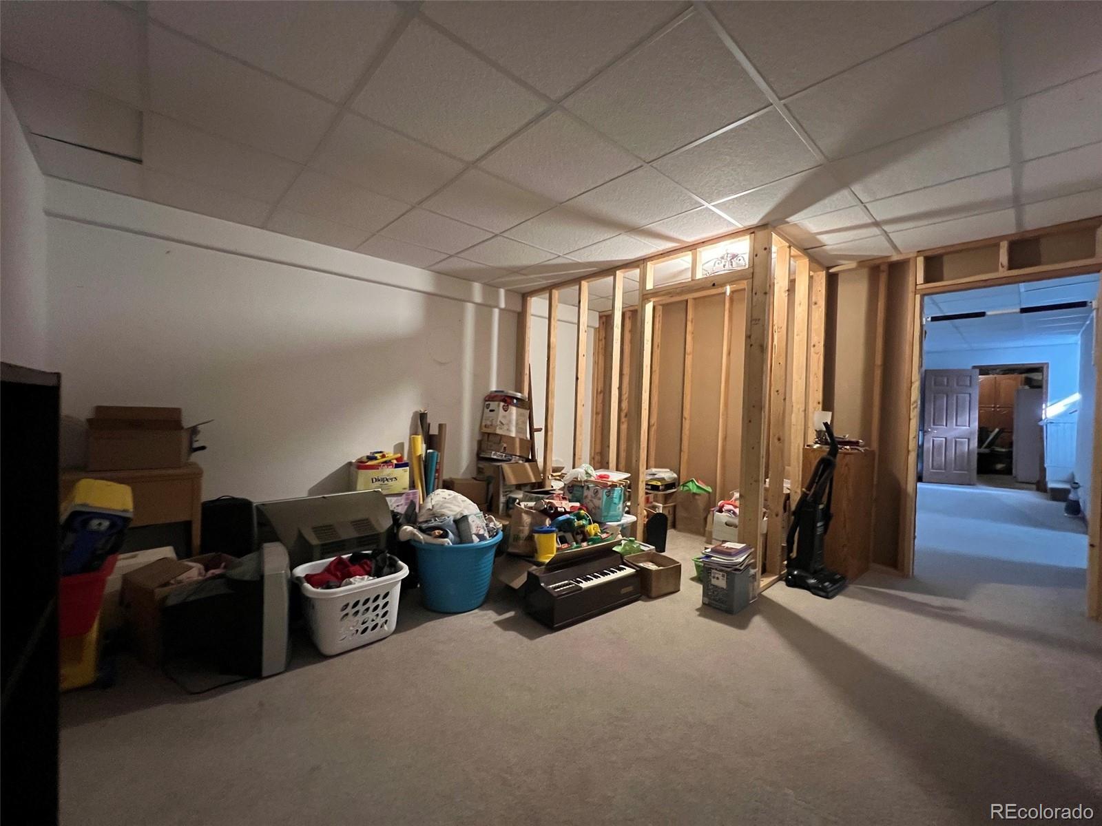 MLS Image #34 for 5207  county road p ,wiggins, Colorado