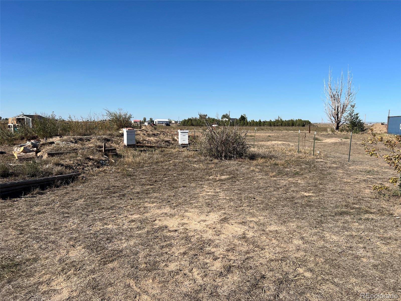 MLS Image #39 for 5207  county road p ,wiggins, Colorado