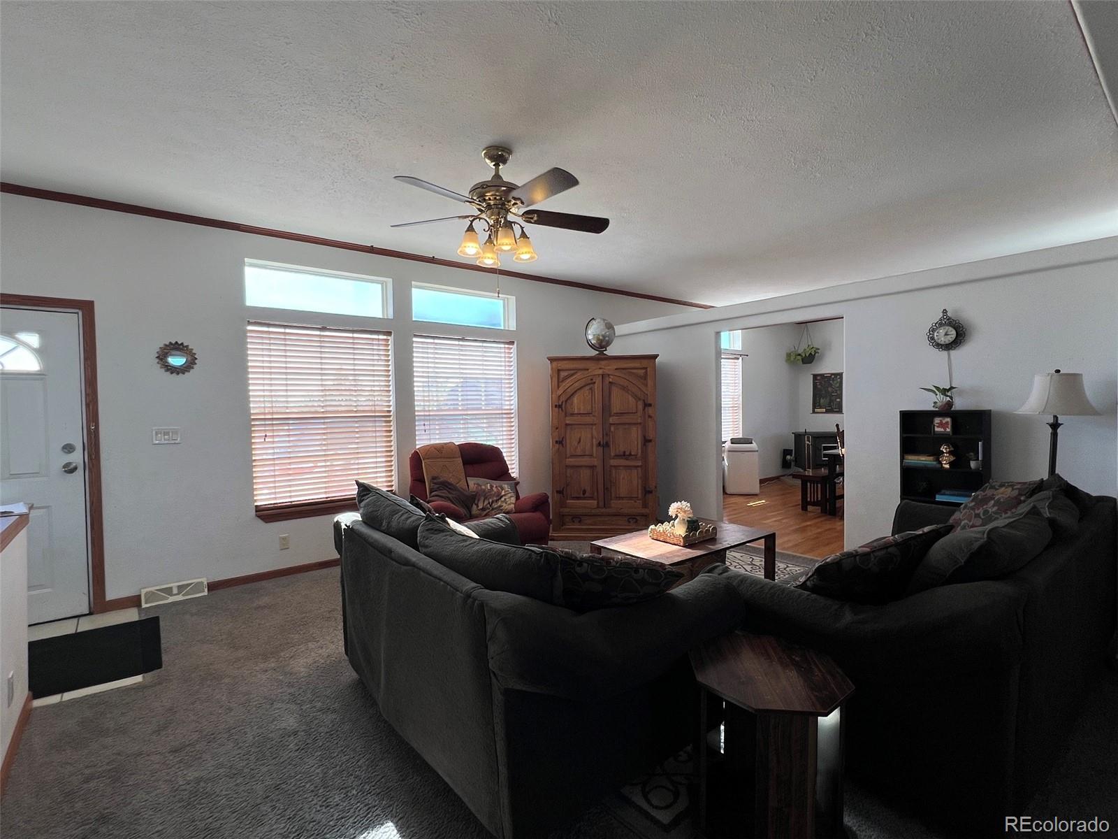 MLS Image #4 for 5207  county road p ,wiggins, Colorado