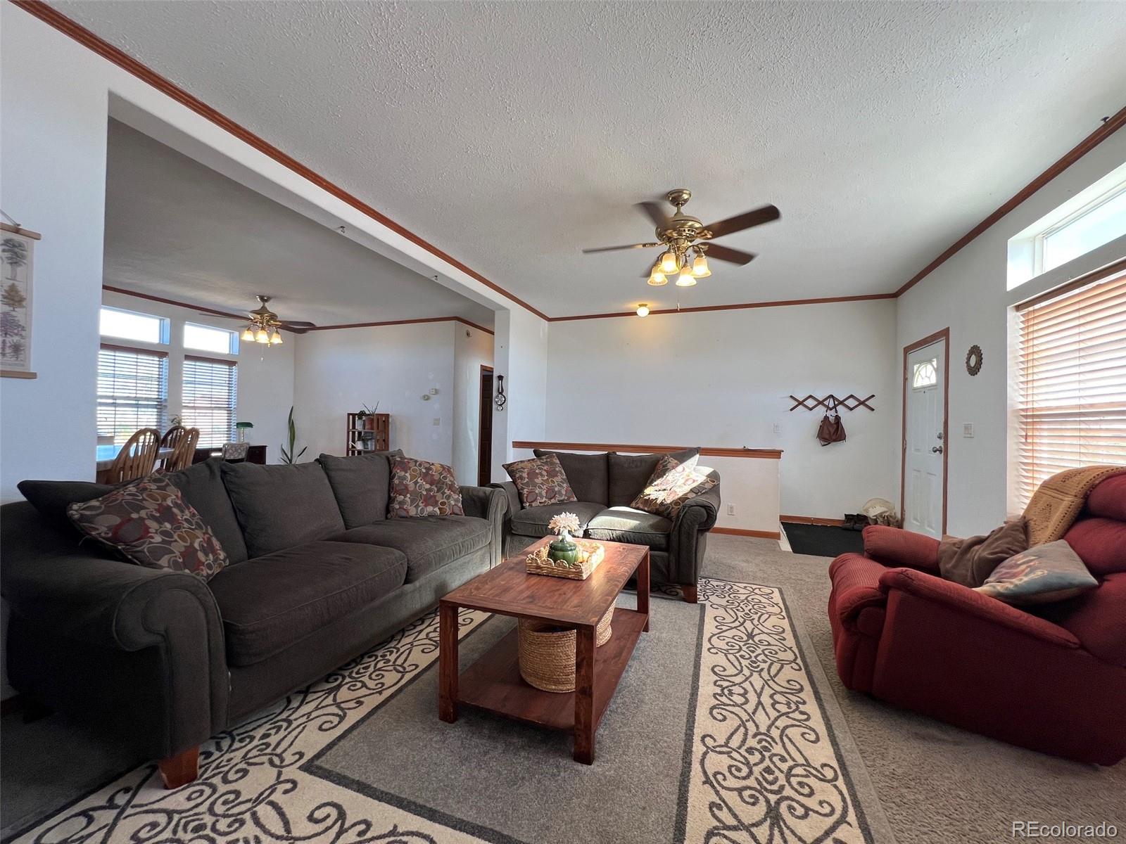 MLS Image #5 for 5207  county road p ,wiggins, Colorado