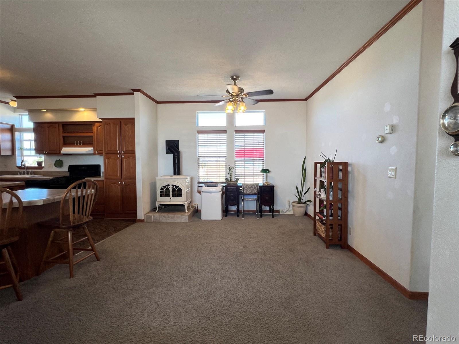 MLS Image #6 for 5207  county road p ,wiggins, Colorado