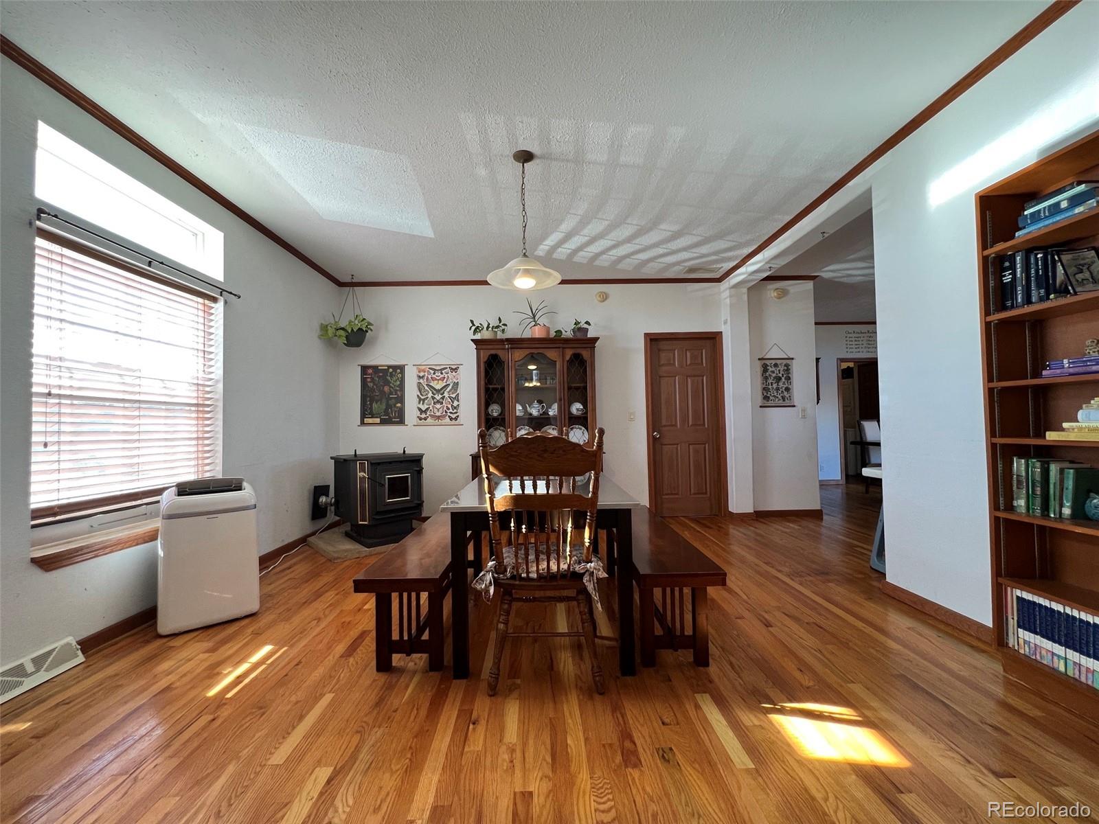 MLS Image #7 for 5207  county road p ,wiggins, Colorado