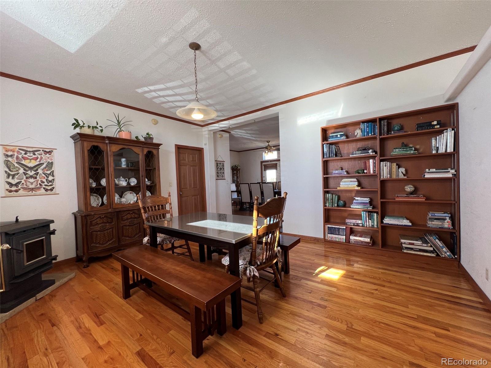 MLS Image #8 for 5207  county road p ,wiggins, Colorado