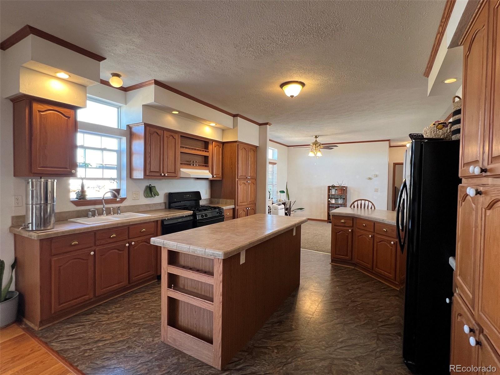 MLS Image #9 for 5207  county road p ,wiggins, Colorado