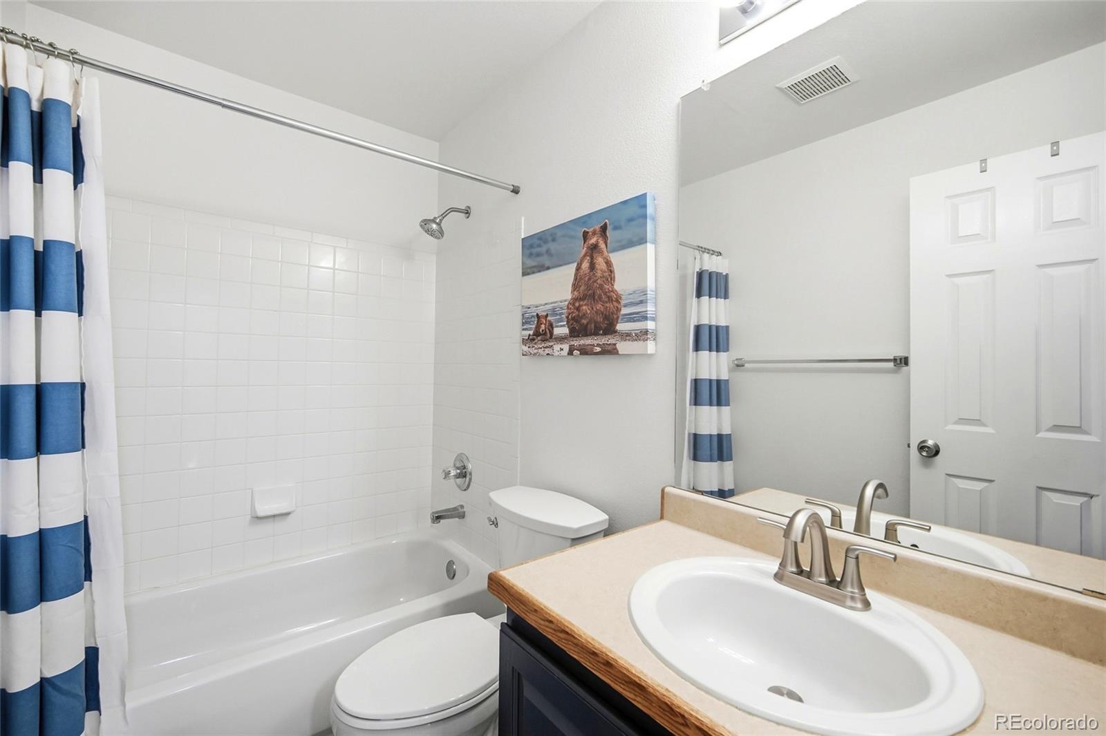 MLS Image #10 for 4903  parsons way,castle rock, Colorado