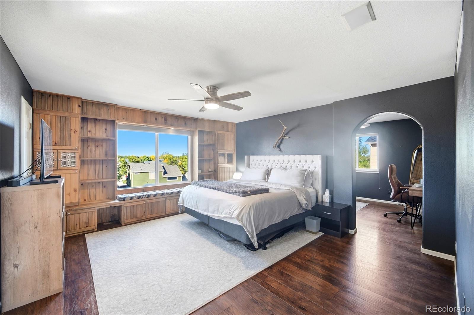 MLS Image #11 for 4903  parsons way,castle rock, Colorado