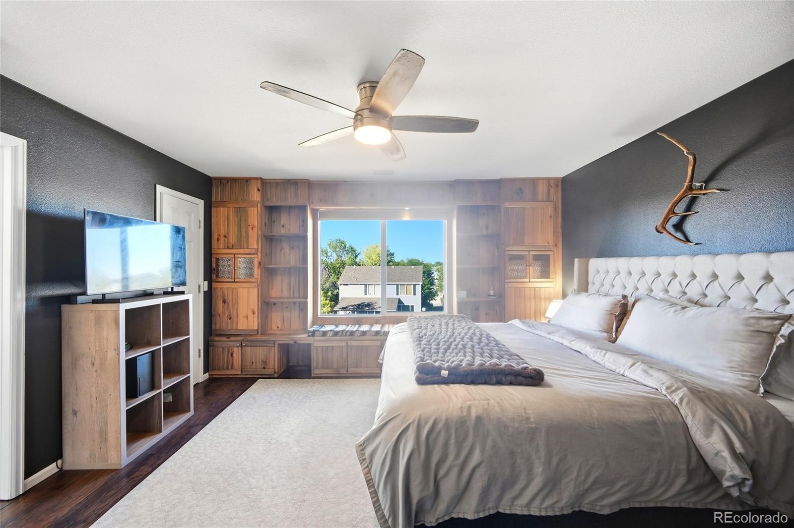 MLS Image #12 for 4903  parsons way,castle rock, Colorado