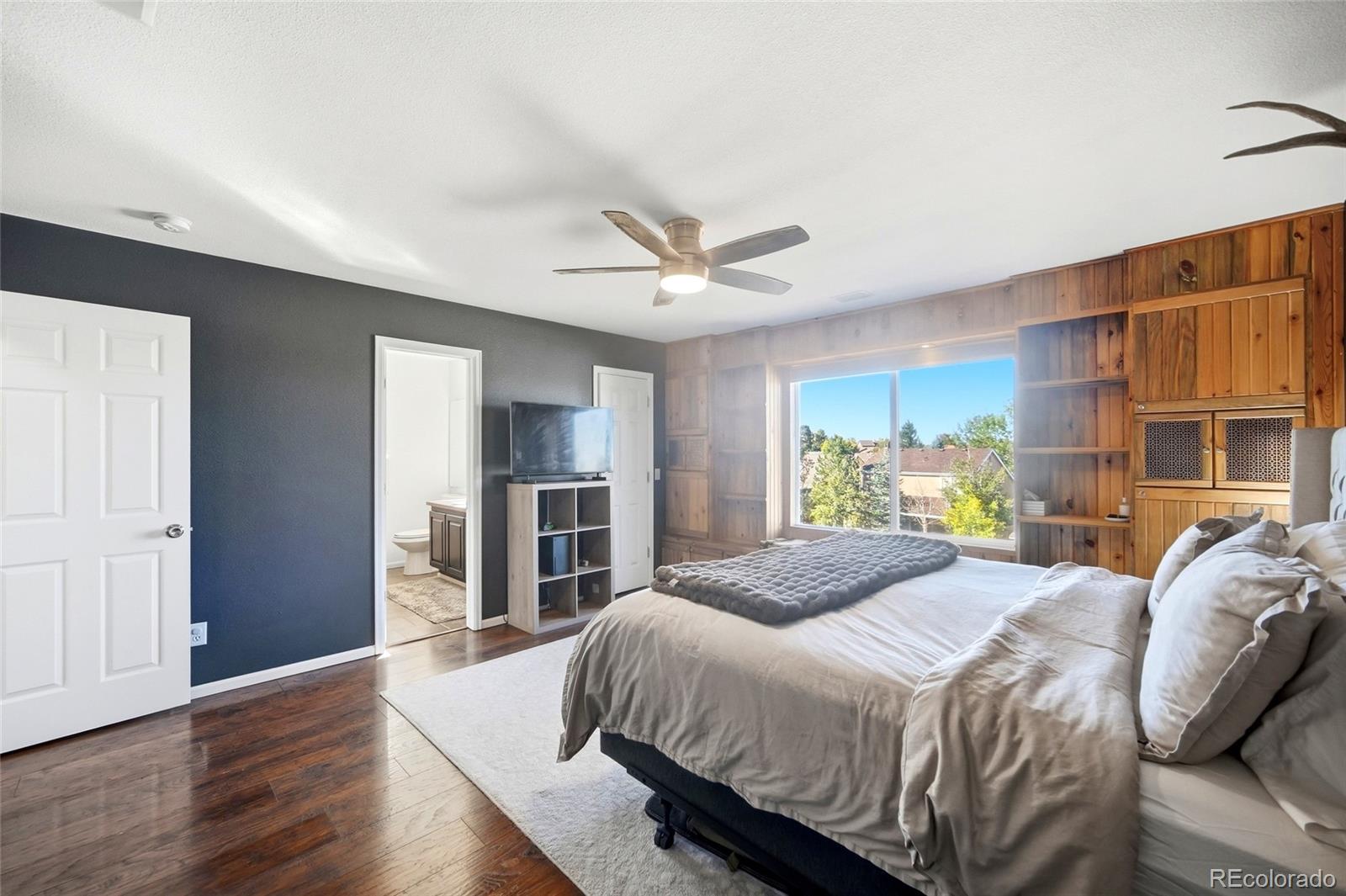MLS Image #13 for 4903  parsons way,castle rock, Colorado