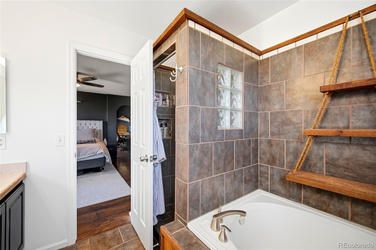 MLS Image #15 for 4903  parsons way,castle rock, Colorado