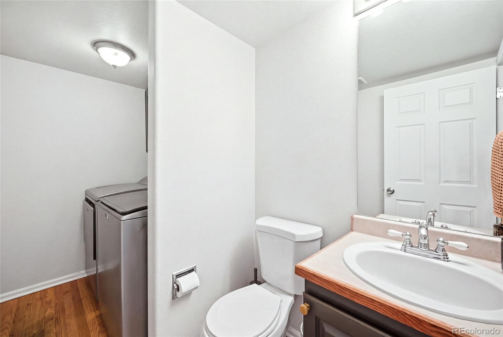 MLS Image #18 for 4903  parsons way,castle rock, Colorado