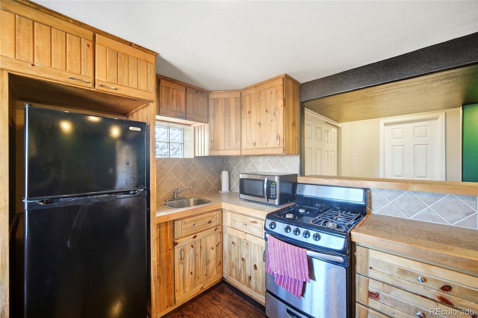 MLS Image #19 for 4903  parsons way,castle rock, Colorado