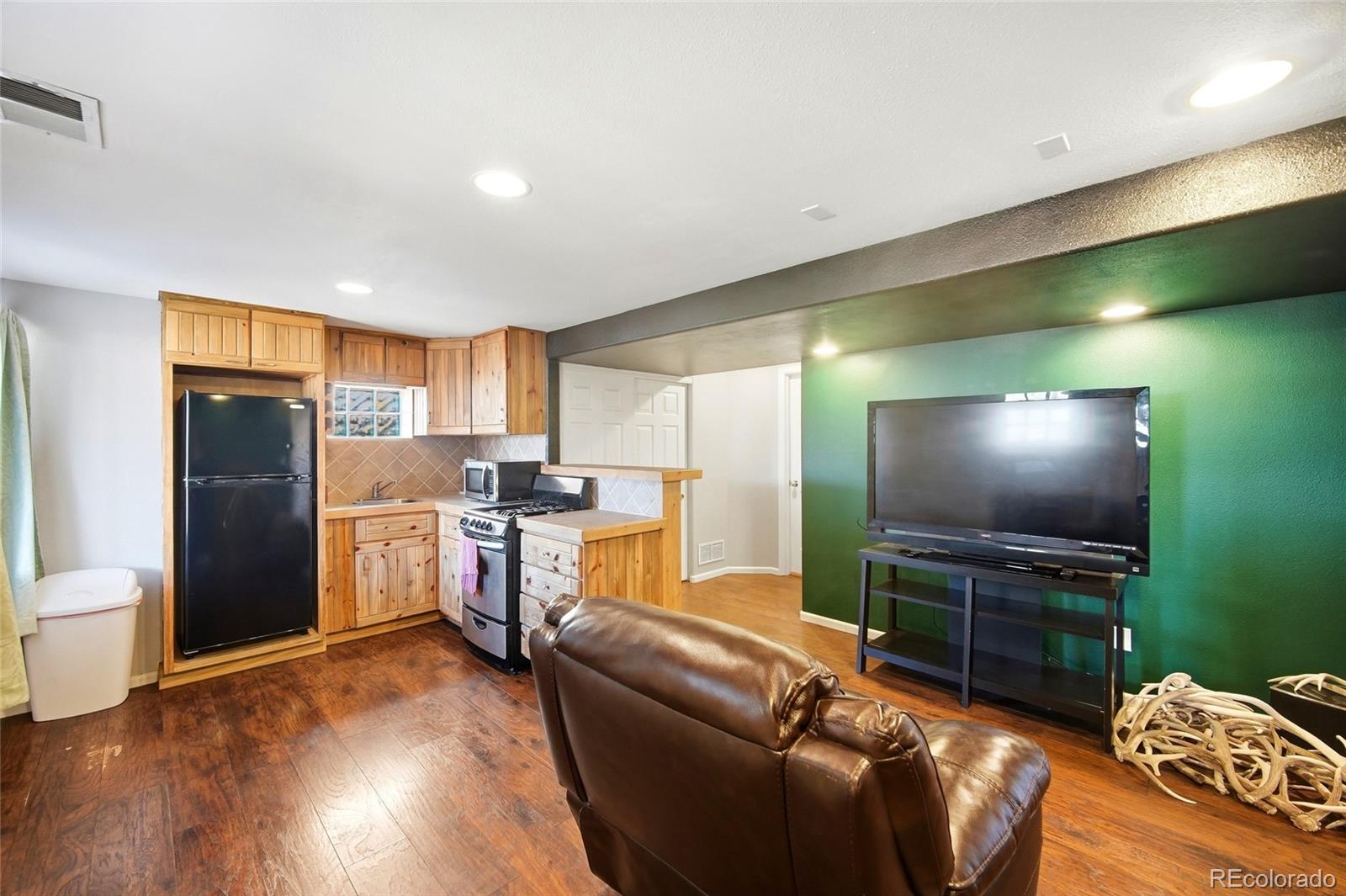 MLS Image #20 for 4903  parsons way,castle rock, Colorado