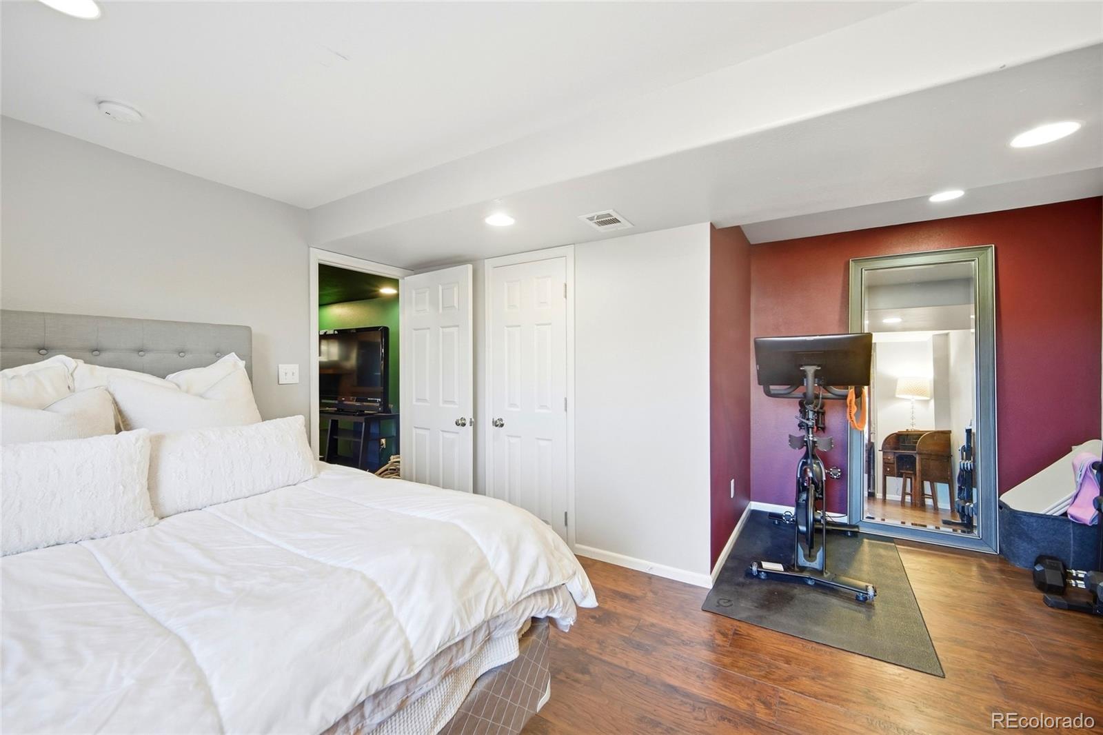 MLS Image #21 for 4903  parsons way,castle rock, Colorado