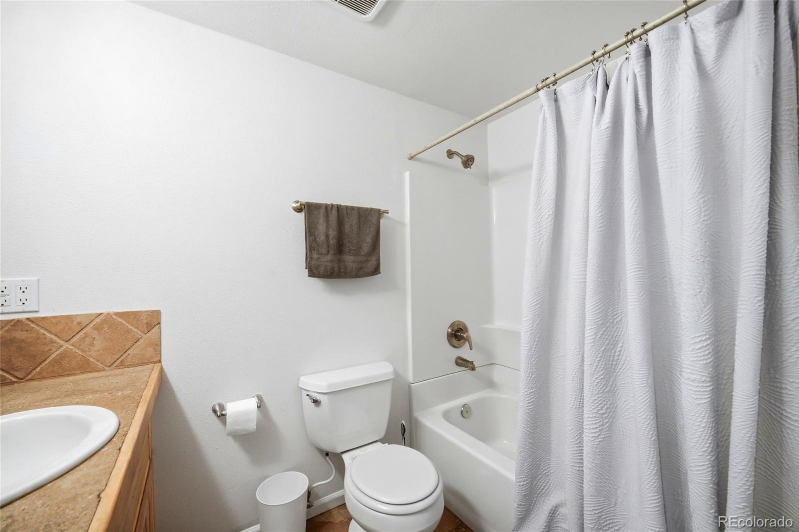 MLS Image #22 for 4903  parsons way,castle rock, Colorado