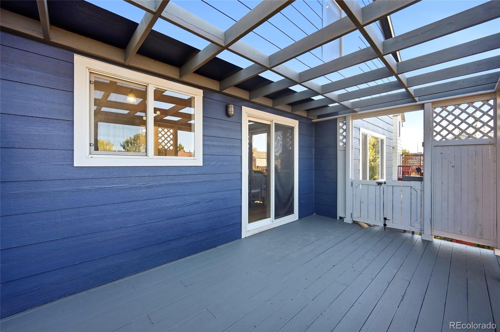 MLS Image #23 for 4903  parsons way,castle rock, Colorado