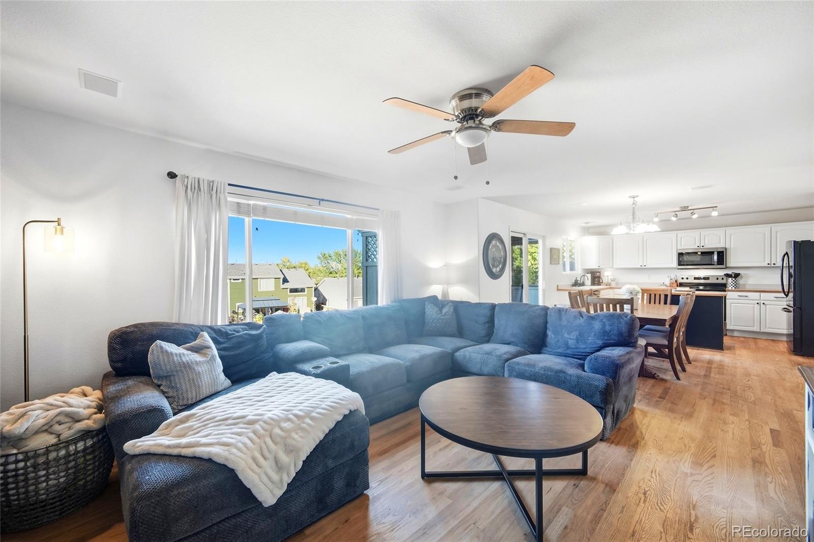MLS Image #4 for 4903  parsons way,castle rock, Colorado