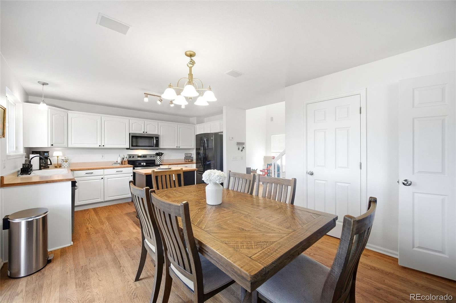 MLS Image #5 for 4903  parsons way,castle rock, Colorado