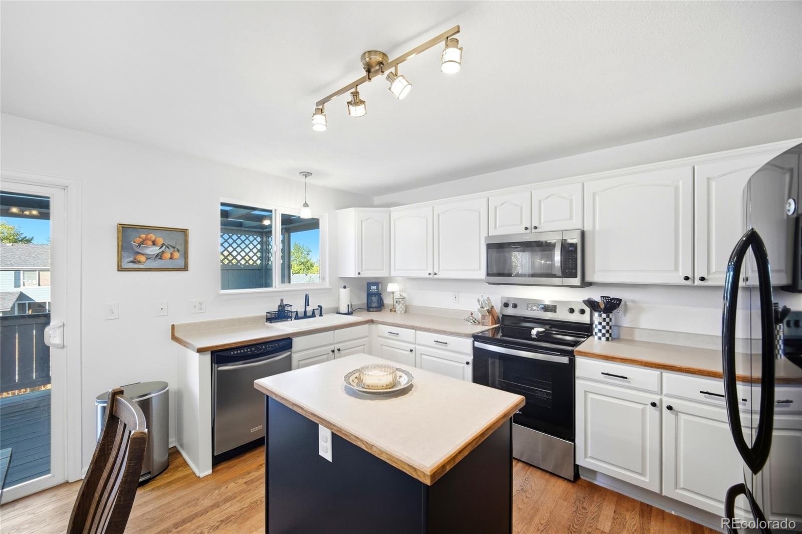 MLS Image #6 for 4903  parsons way,castle rock, Colorado