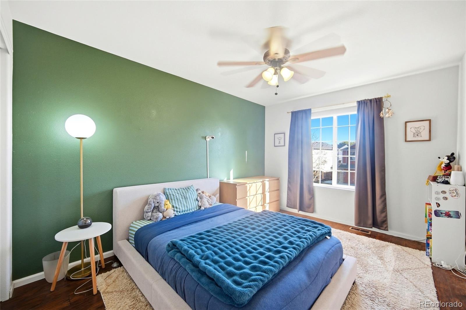 MLS Image #8 for 4903  parsons way,castle rock, Colorado