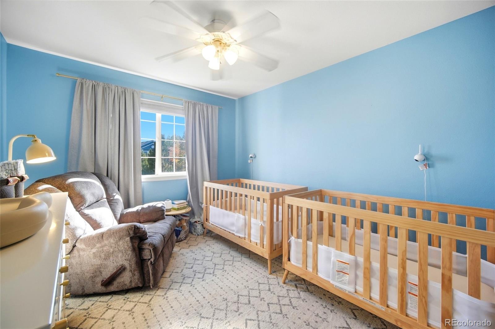 MLS Image #9 for 4903  parsons way,castle rock, Colorado