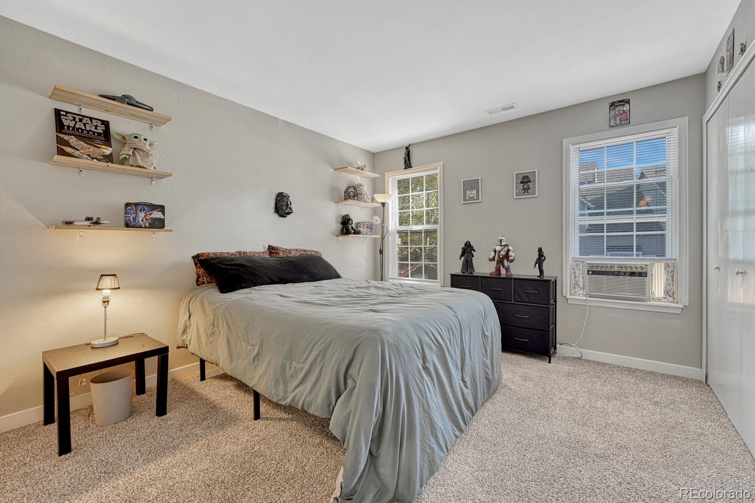 MLS Image #11 for 2121  troy court,colorado springs, Colorado