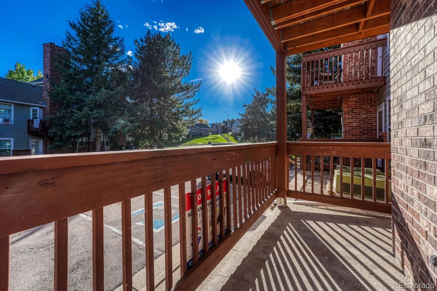 MLS Image #13 for 2121  troy court,colorado springs, Colorado