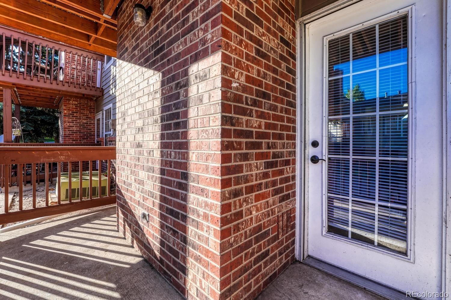 MLS Image #14 for 2121  troy court,colorado springs, Colorado