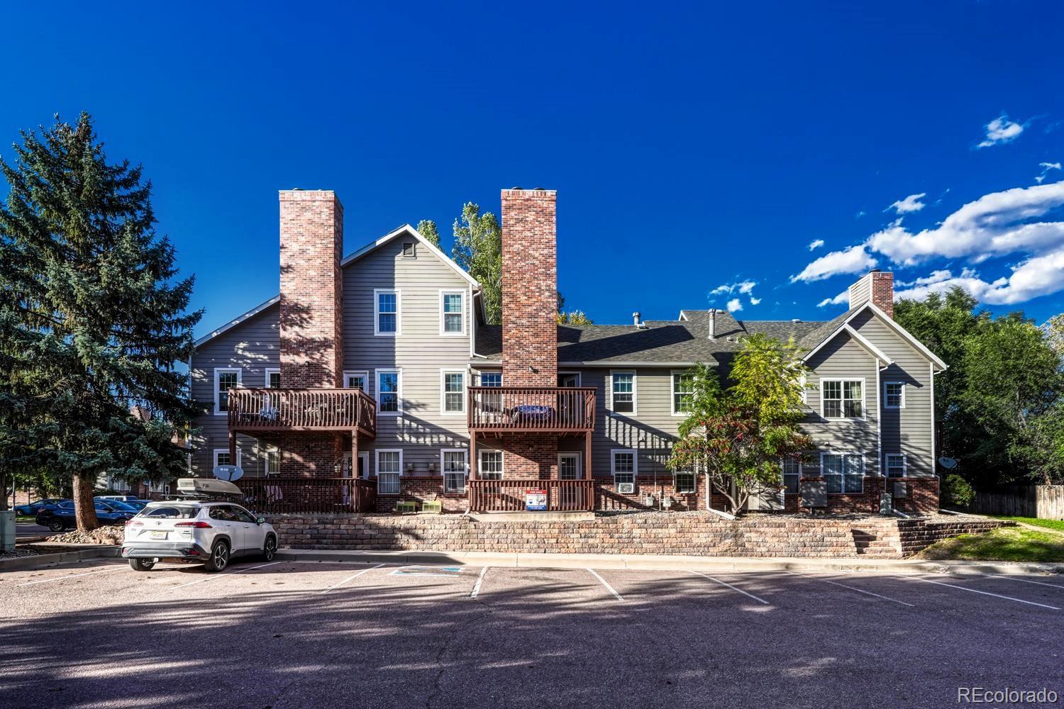 MLS Image #15 for 2121  troy court,colorado springs, Colorado