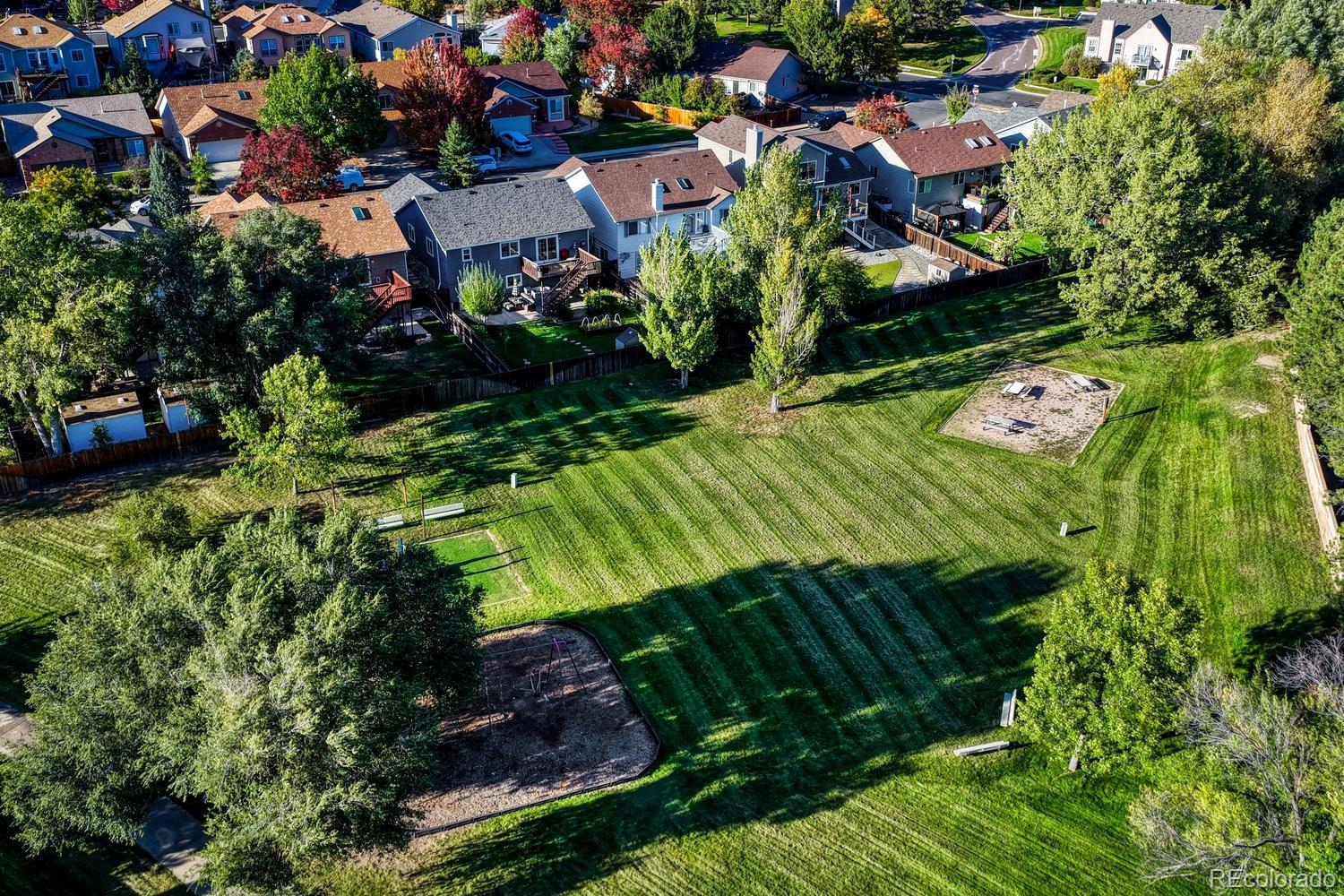 MLS Image #23 for 2121  troy court,colorado springs, Colorado
