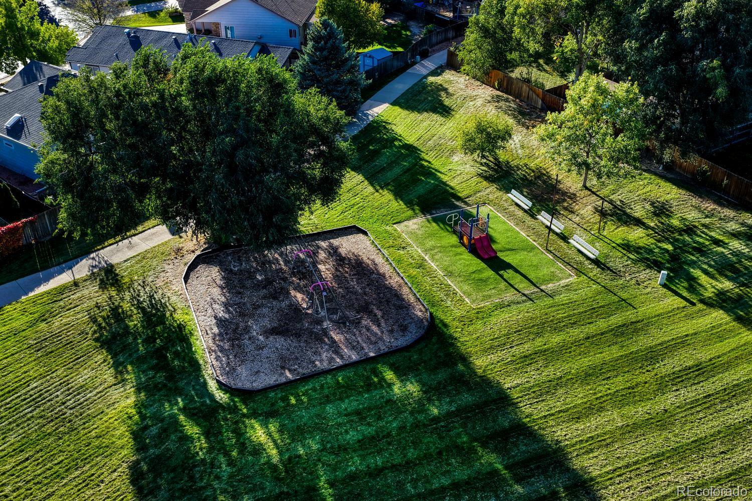 MLS Image #24 for 2121  troy court,colorado springs, Colorado
