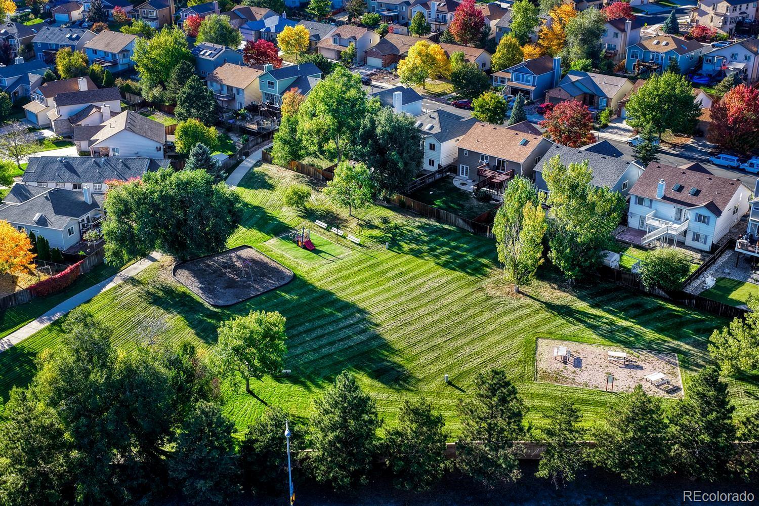 MLS Image #27 for 2121  troy court,colorado springs, Colorado