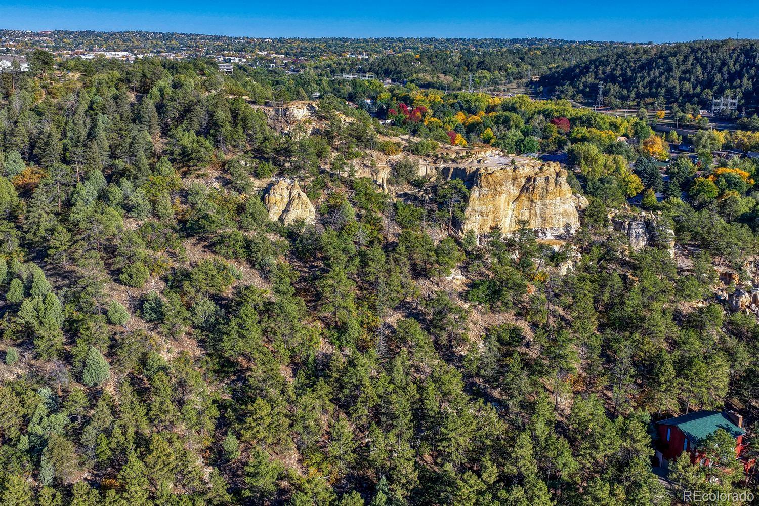 MLS Image #28 for 2121  troy court,colorado springs, Colorado