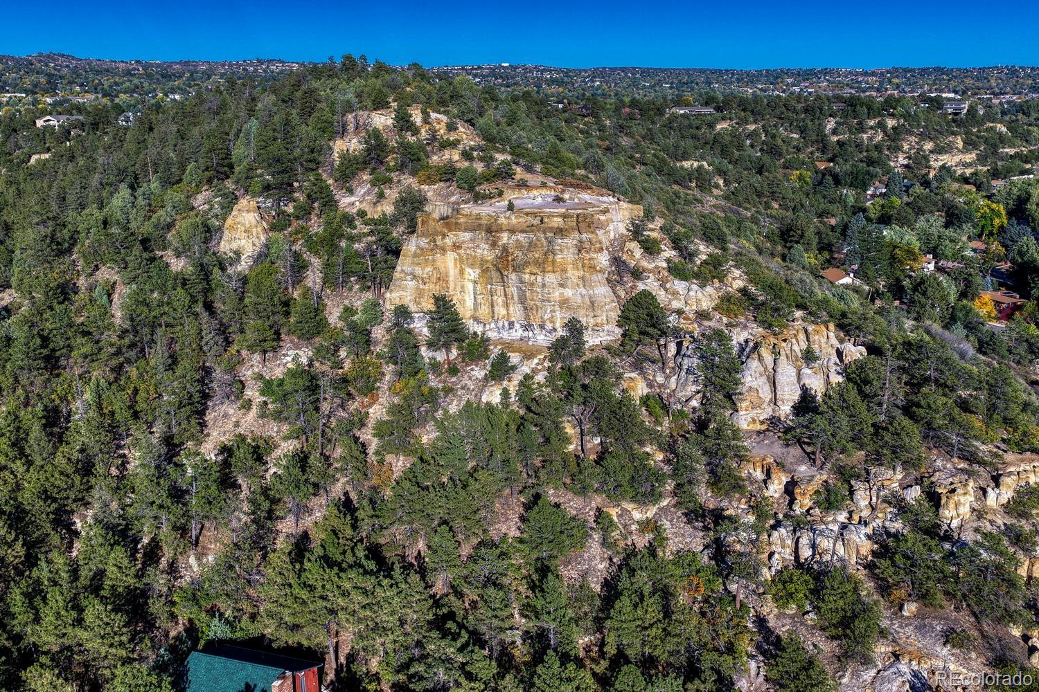 MLS Image #29 for 2121  troy court,colorado springs, Colorado