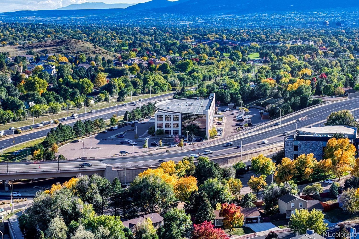 MLS Image #30 for 2121  troy court,colorado springs, Colorado