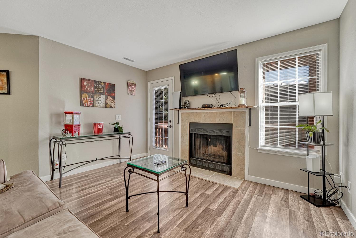 MLS Image #5 for 2121  troy court,colorado springs, Colorado