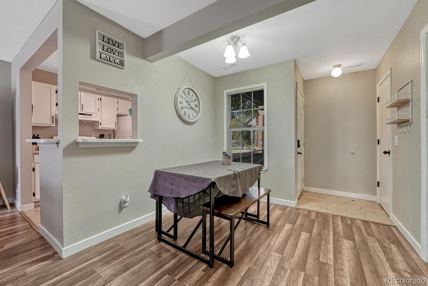 MLS Image #6 for 2121  troy court,colorado springs, Colorado