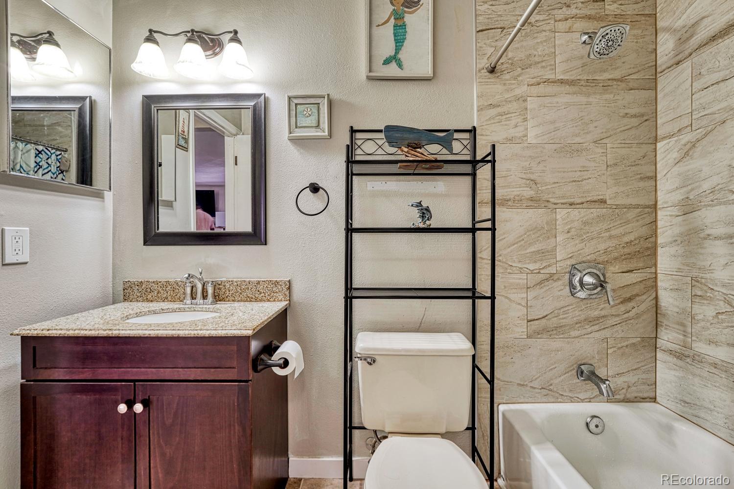 MLS Image #7 for 2121  troy court,colorado springs, Colorado