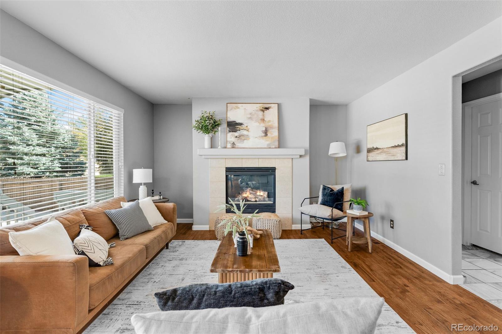 MLS Image #10 for 3264  greenmoor court,colorado springs, Colorado