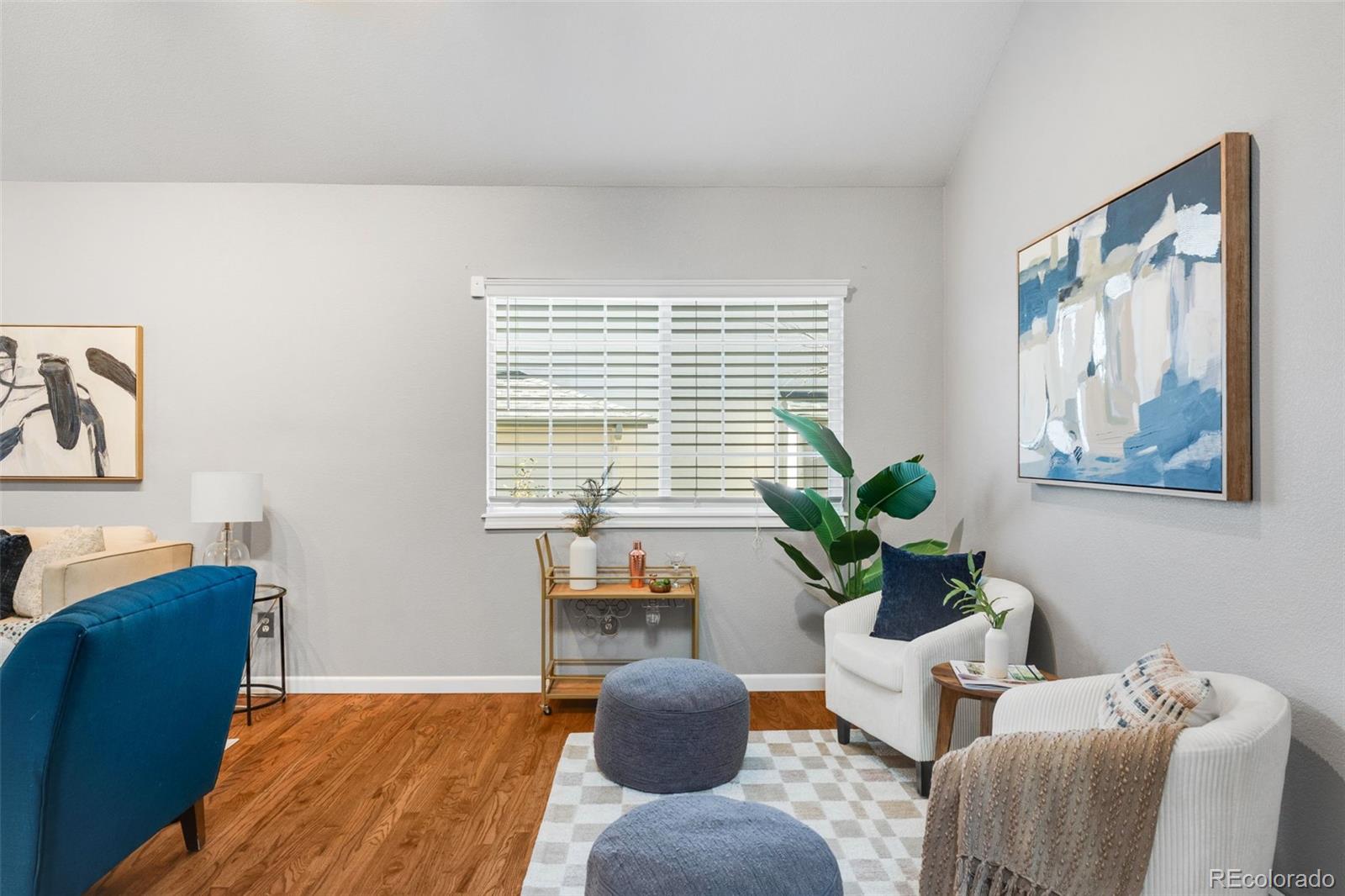 MLS Image #11 for 3264  greenmoor court,colorado springs, Colorado