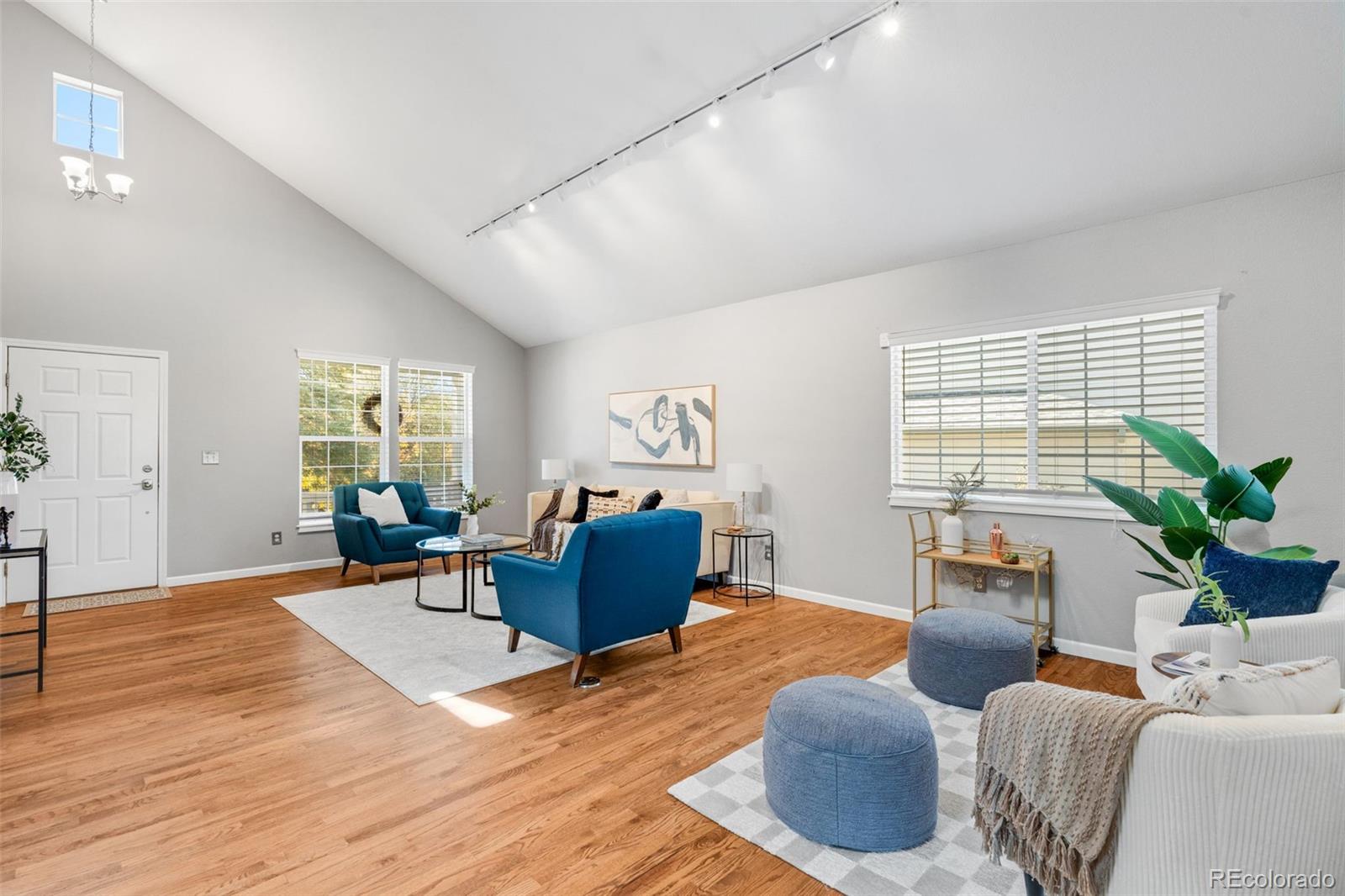 MLS Image #12 for 3264  greenmoor court,colorado springs, Colorado