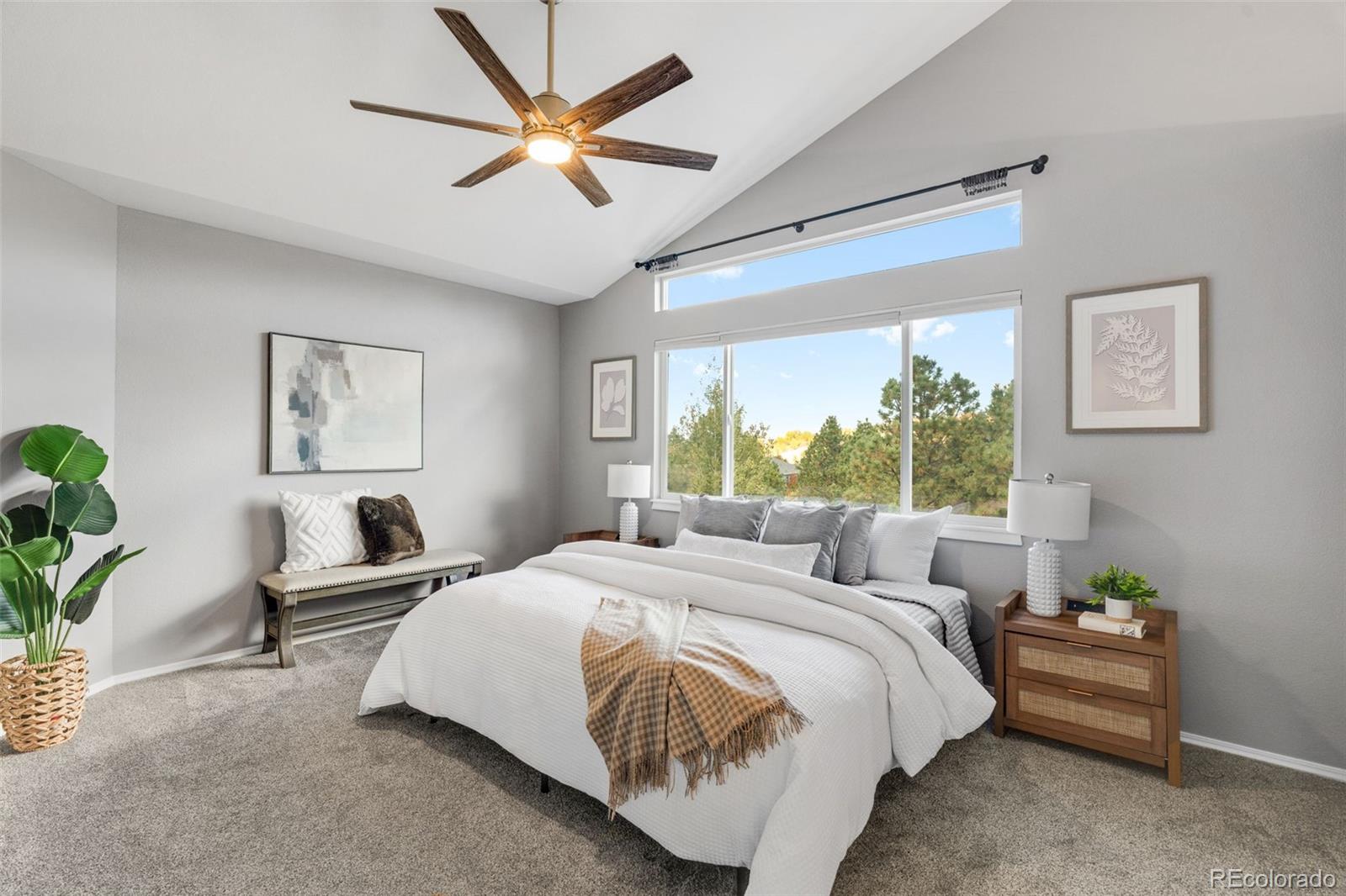 MLS Image #13 for 3264  greenmoor court,colorado springs, Colorado