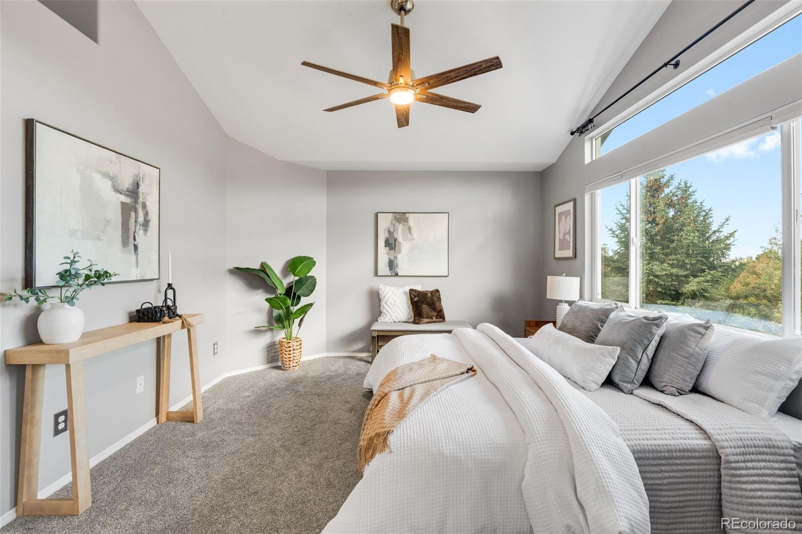 MLS Image #14 for 3264  greenmoor court,colorado springs, Colorado