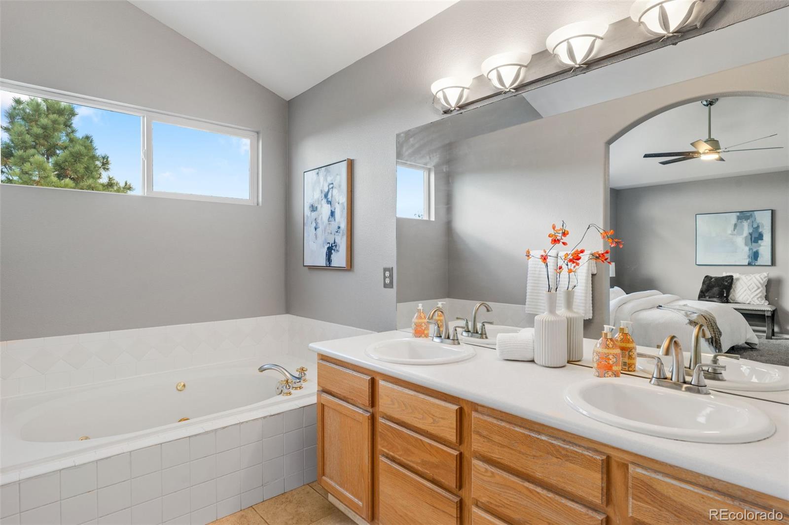 MLS Image #16 for 3264  greenmoor court,colorado springs, Colorado
