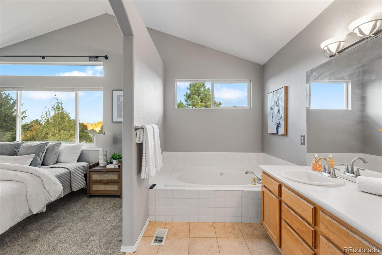 MLS Image #17 for 3264  greenmoor court,colorado springs, Colorado